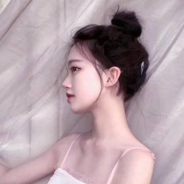 香港今晚六给彩开奖结果下载手机版截图