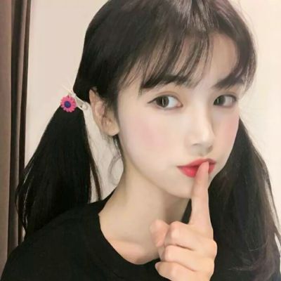 香港今晚六给彩开奖结果下载手机版截图