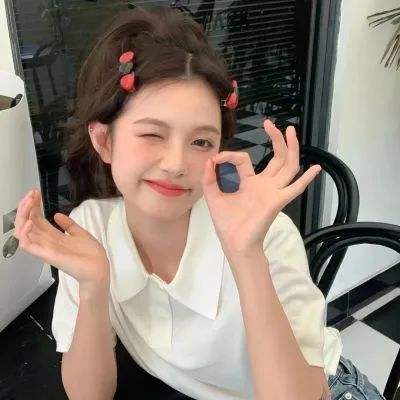 PG电子中国官方网站截图